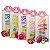 Kit para Cabelo Infantil BHP416-4 - Imagem 2