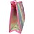 Necessaire Estampada Hello Mini HM943 - Imagem 2
