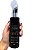Mousse de Limpeza Facial Efeito Lifting Miss Care Miss Rôse MR084 - Imagem 4