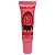 Hidratante Labial com Glitter Morango Balm Fruits Miss Rôse MR054/C - Imagem 2