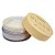 Pó Facial Solto GPF01 Glass Ruby Rose HB-862-1 - Imagem 2