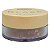 Pó Facial Solto GPL02 Glass Ruby Rose HB-862-2 - Imagem 3