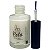 Cola para Cílios Postiços Incolor Asu Makeup ASU043 - Imagem 2