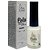 Cola para Cílios Postiços Incolor Asu Makeup ASU043 - Imagem 1
