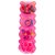 Kit para Cabelo Infantil HP23427 - Imagem 1