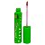 Gloss Labial Mágico 3 em 1 Verde Super Poderes MCSP002 - Imagem 2