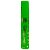 Gloss Labial Mágico 3 em 1 Verde Super Poderes MCSP002 - Imagem 1