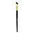 Pincel Para Sobrancelha Mandala Pm-505 - Imagem 2