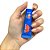 Hidratante Labial Balm Sweet Lips Tutti-Frutti Safira - Imagem 4