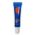 Hidratante Labial Balm Sweet Lips Tutti-Frutti Safira - Imagem 1