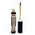 Corretivo Líquido Flawless Collection Ruby Rose HB-8080 Bege 2 - Imagem 3