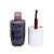 Lip Tint Love 3 em 1 Cor 501 Max Love - Imagem 2