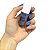 Lip Tint Love 3 em 1 Cor 501 Max Love - Imagem 3