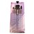 Kit com 5 Pincéis para Maquiagem Mandala MP003 - Imagem 1