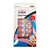 Unhas Postiças Miss France MF-6369 - Imagem 1