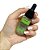 Poran - Sérum Facial New Face Antioleosidade Porán PR283 - Imagem 2