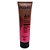 Poran - Hidratante Corporal Chocolate Com Pimenta Porán PR300 - Imagem 1