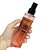 Poran - Body Splash Chocolate Com Pimenta Porán PR301 - Imagem 3
