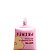 Primer Matte Lua & Neve LN02388 - Imagem 2