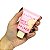 Primer Matte Lua & Neve LN02388 - Imagem 3