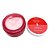 Hidratante Facial Rosa Mosqueta Fenzza FZ37082 - Imagem 2