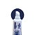 Hidratante Labial Candy Balm Leite Condensado Super Poderes HLSP07 - Imagem 3