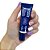 Hidratante Labial Candy Balm Biscoito Recheado Super Poderes HLSP09 - Imagem 4