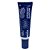 Hidratante Labial Candy Balm Biscoito Recheado Super Poderes HLSP09 - Imagem 1