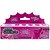 Hidratante Labial Candy Balm Gostinho de Chiclete Tutti Frutti Super Poderes HLSP010 - Imagem 2