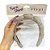 Tiara Shine para Skin Care Vívai 5063.1.1 - Imagem 5
