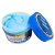 Esfoliante Corporal Jabuticaba e Óleo de Argan Dapop DP2286 - Imagem 2