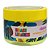 Esfoliante Corporal Amêndoa e Linhaça Dapop DP2287 - Imagem 1