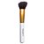 Pincel de Maquiagem Phállebeauty PH0642 - Imagem 2
