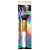 Pincel de Maquiagem Phállebeauty PH0642 - Imagem 1