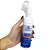 Mousse Micelar Antiacne Phállebeauty PH0778 - Imagem 3