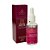 Sérum Facial Noite Phállebeauty PH092 - Imagem 1