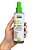 Água Micelar Detox Antioxidante Face Beautiful - Imagem 3