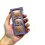 Paleta de Iluminador Feels Mood Ruby Rose HB-7530-2 - Imagem 2