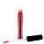 Gloss Lip Volumoso Gelado Cor 105 Max Love - Imagem 2