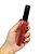 Gloss Lip Volumoso Gelado Cor 105 Max Love - Imagem 3