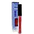 Gloss Lip Volumoso Gelado Cor 105 Max Love - Imagem 1