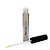 Gloss Lip Volumoso Quente Cor 151 Max Love - Imagem 2