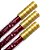 Lip Tint Metalizado Cor 531 Max Love - Imagem 3