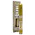 Lip Oil Bomb Brilhante Cor 52 Max Love - Imagem 1