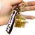 Chaveiro Good Luck Strive DF312-CV0702-04 - Imagem 4