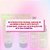 Kit Skin Care New Face - 04 Itens - Imagem 2
