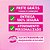Kit Skin Care New Face - 04 Itens - Imagem 3
