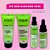 Kit Skin Care New Face - 04 Itens - Imagem 1