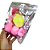 Kit de Esponjas para Maquiagem Mandala ME006 - Imagem 4