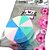 Kit com 08 Esponjas para Maquiagem Mandala ME015 - Imagem 2